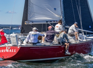 20250831_CYCATI_1104