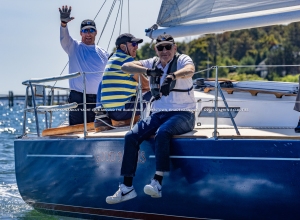 20250831_CYCATI_1133