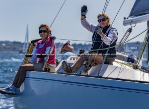 20250831_CYCATI_1221