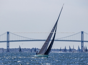 20250831_CYCATI_1227