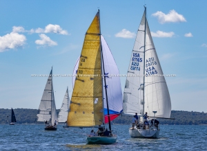 20250831_CYCATI_1288