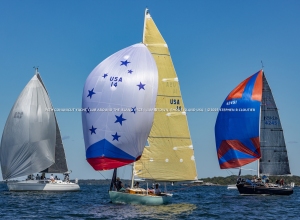 20250831_CYCATI_1363