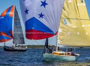 20250831_CYCATI_1377