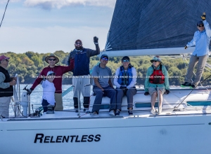 20250831_CYCATI_1403