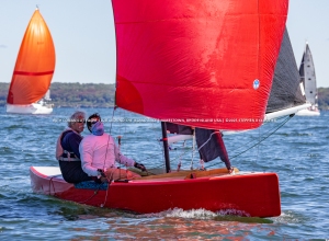 20250831_CYCATI_1429