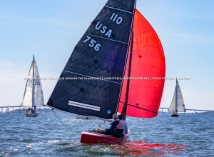 20250831_CYCATI_1437