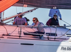 20250831_CYCATI_1458