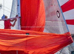 20250831_CYCATI_1570