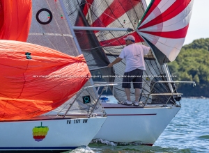 20250831_CYCATI_1577