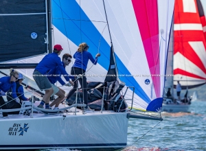 20250831_CYCATI_1662