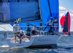 20250831_CYCATI_1748