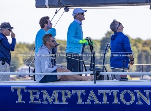 20250831_CYCATI_1843