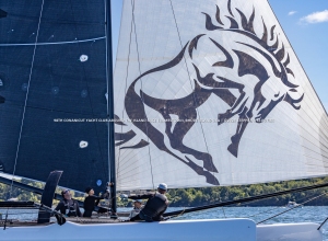 20250831_CYCATI_1888