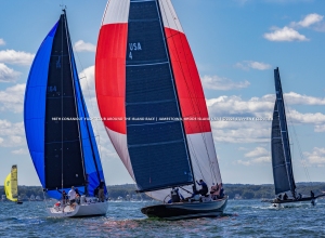 20250831_CYCATI_1944