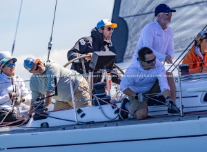 20250831_CYCATI_1969