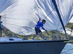 20250831_CYCATI_1994