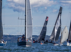 20250831_CYCATI_2011