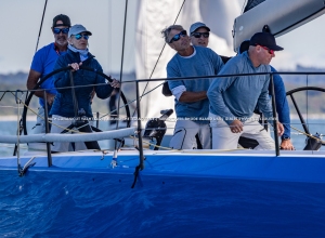 20250831_CYCATI_2033