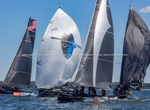 20250831_CYCATI_2044