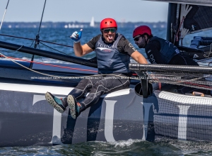 20250831_CYCATI_2061