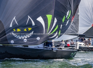 20250831_CYCATI_2066