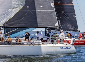 20250831_CYCATI_2148