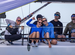 20250831_CYCATI_2261