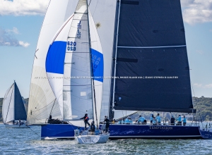 20250831_CYCATI_2277