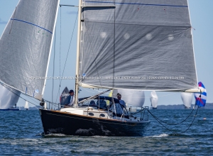 20250831_CYCATI_2324