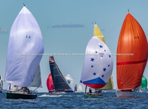 20250831_CYCATI_2336