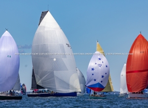 20250831_CYCATI_2340