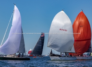 20250831_CYCATI_2358