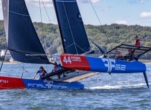 20250831_CYCATI_2407