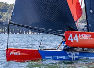 20250831_CYCATI_2421