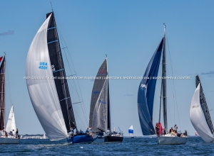 20250831_CYCATI_2481