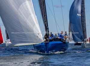 20250831_CYCATI_2513