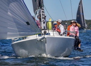 20250831_CYCATI_2551