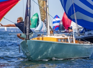 20250831_CYCATI_2568