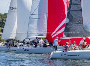 20250831_CYCATI_2586