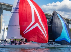 20250831_CYCATI_2600