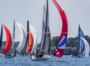 20250831_CYCATI_2646