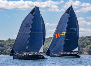 20250831_CYCATI_2701