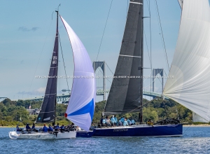 20250831_CYCATI_2722