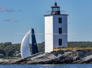 20250831_CYCATI_2728