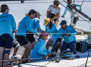 20250831_CYCATI_2799