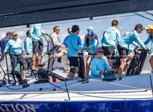 20250831_CYCATI_2818