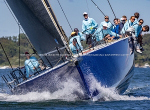 20250831_CYCATI_2884