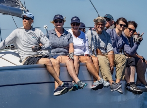 20250831_CYCATI_2934