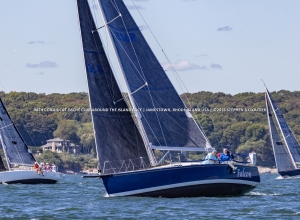 20250831_CYCATI_2947