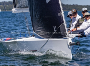 20250831_CYCATI_2980